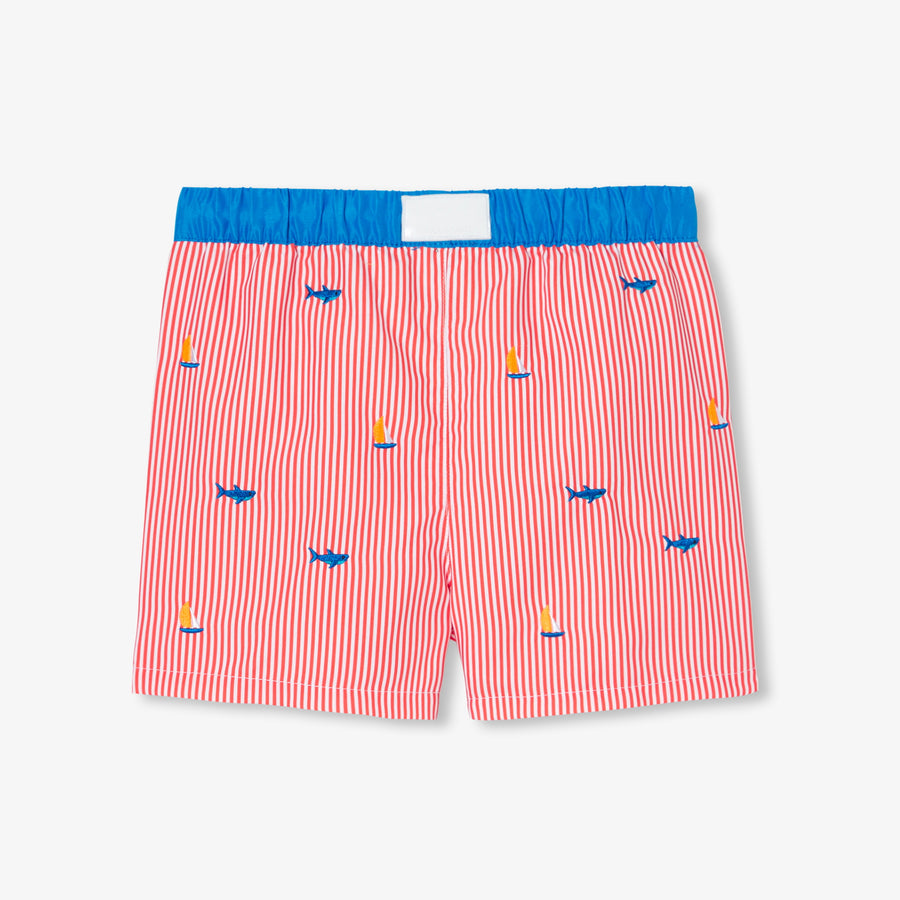 Kupaće hlačice za dječake