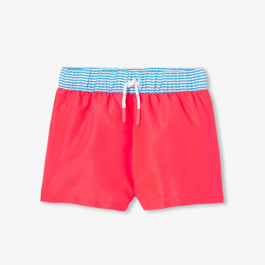 Kupaće hlačice za dječake