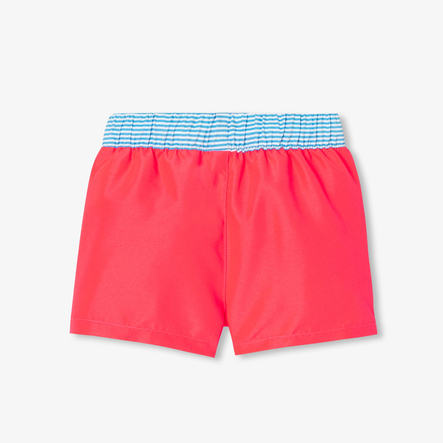 Kupaće hlačice za dječake