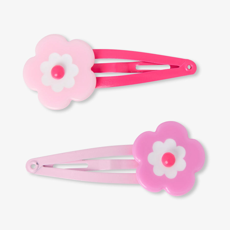 Duo ukosnica za djevojčice