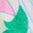 2042343_934_JC.jpg