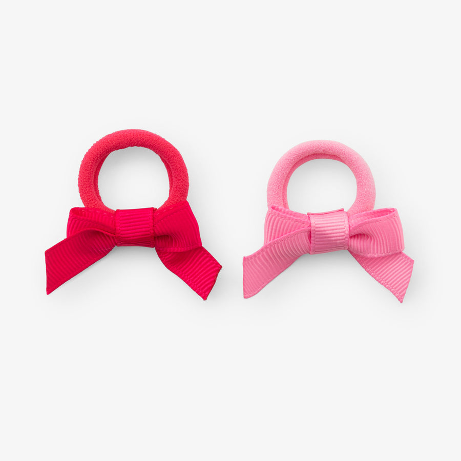 Duo gumica za kosu za djevojčice