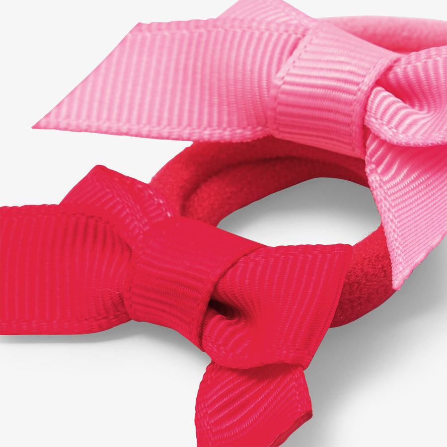 Duo gumica za kosu za djevojčice