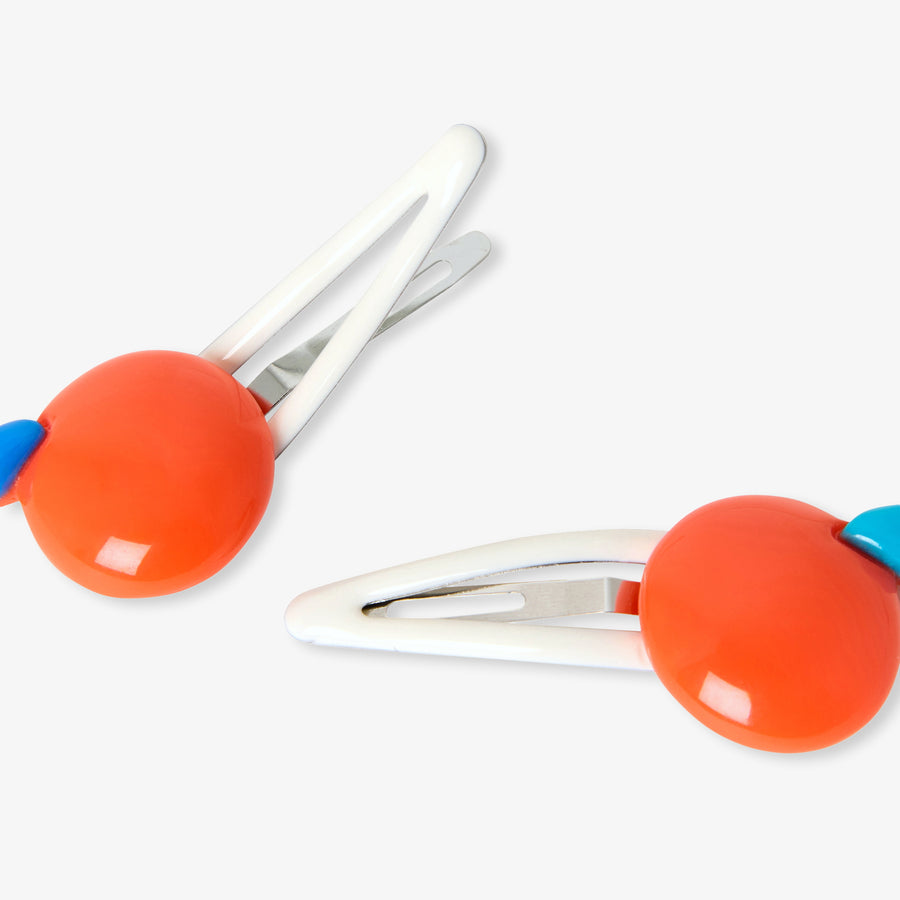 Duo ukosnica za djevojčice