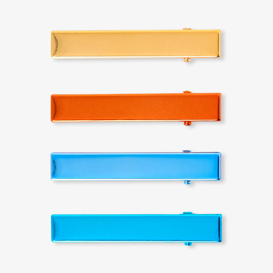 Komplet ukosnica za djevojčice