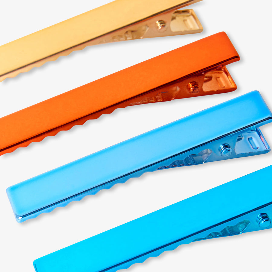 Komplet ukosnica za djevojčice