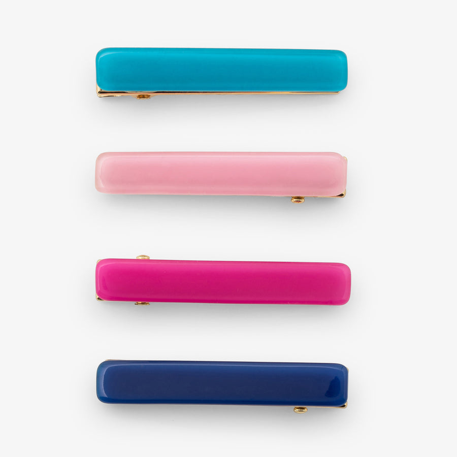 Komplet ukosnica za djevojčice