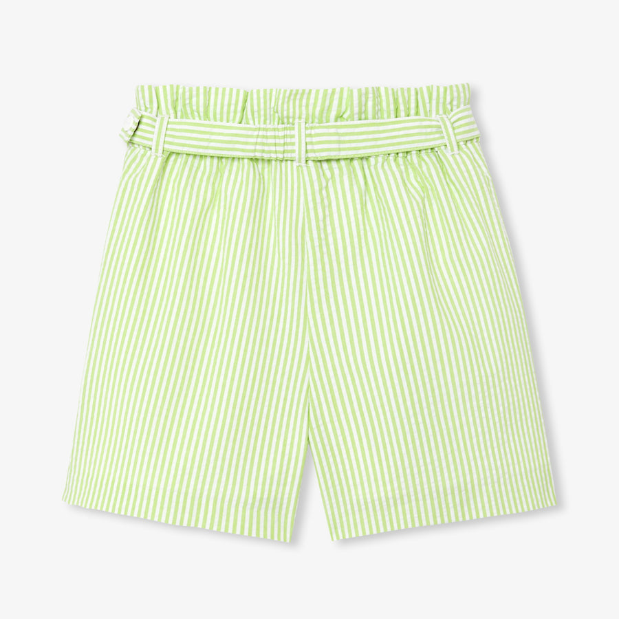 Kratke hlače za djevojčice