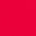 2042381_546_JC.jpg