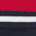 2042383_950_JC.jpg