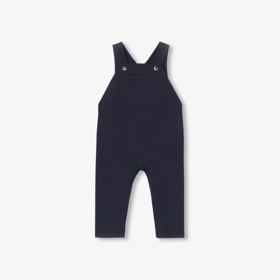 Tregerice od milano tkanine za bebe dječake