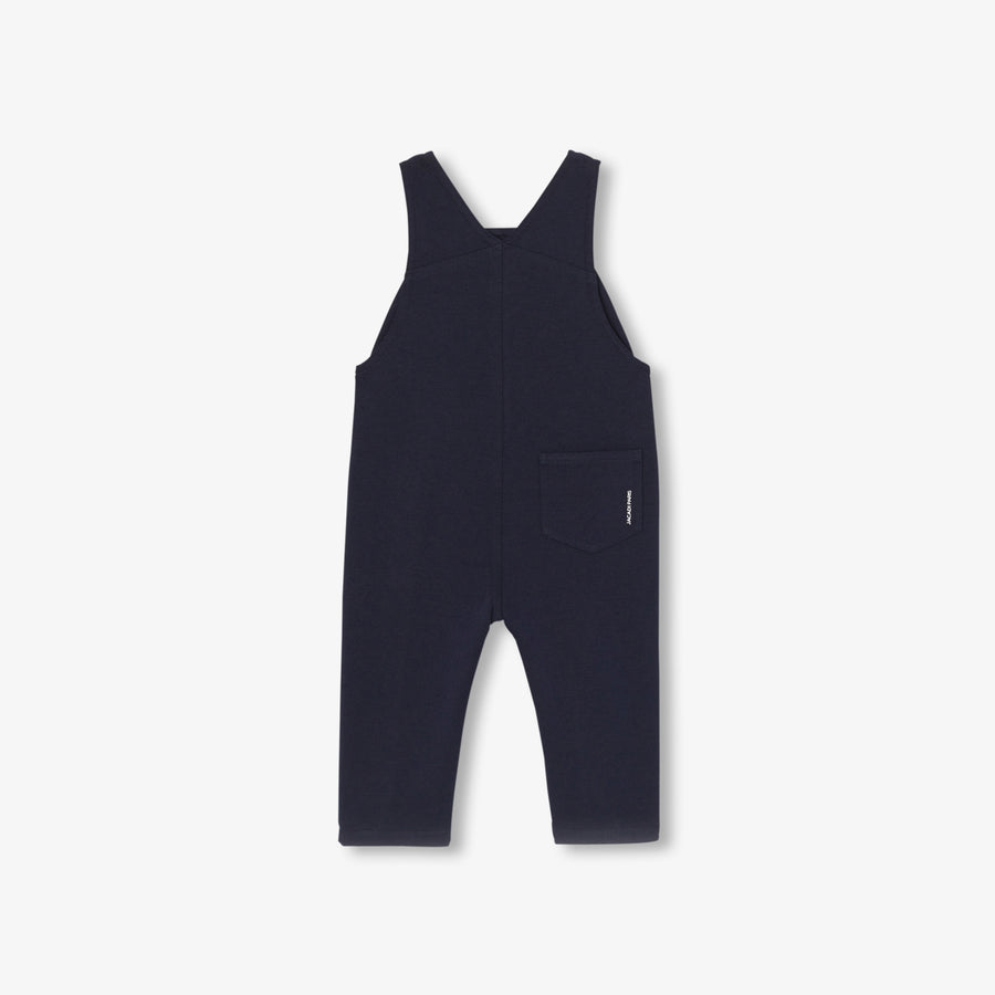 Tregerice od milano tkanine za bebe dječake