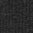 2042389_783_JC.jpg
