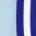 2042402_142_JC.jpg