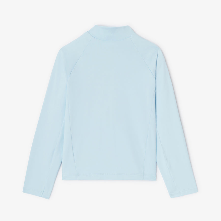 Dječja majica s UV zaštitom 40+