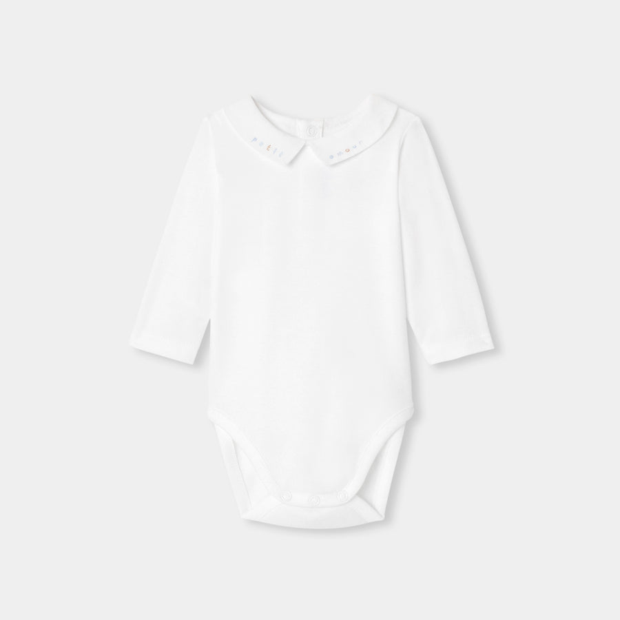 Pamučni bodi za bebe dječake