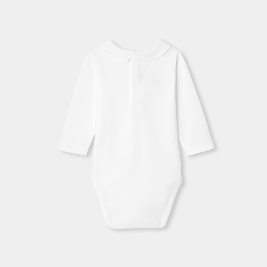 Pamučni bodi za bebe dječake