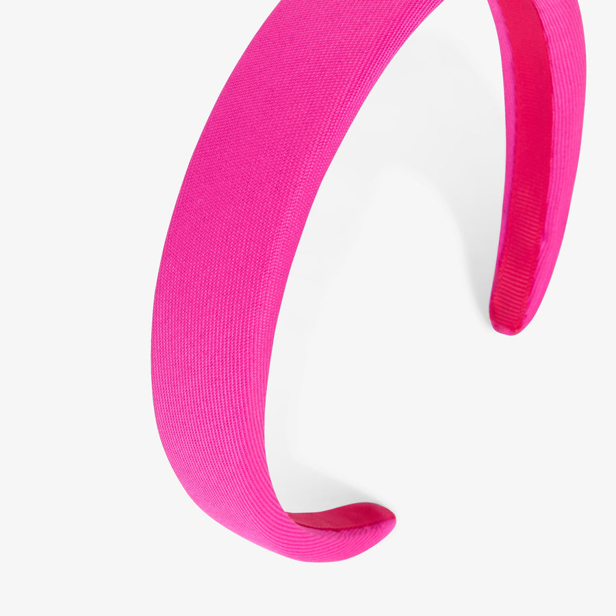 Velika traka za kosu za djevojčice