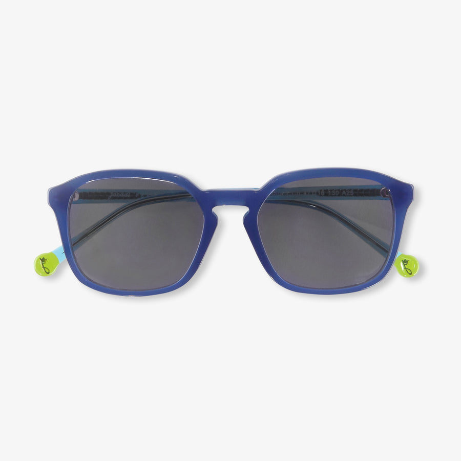 Sunčane naočale za djecu