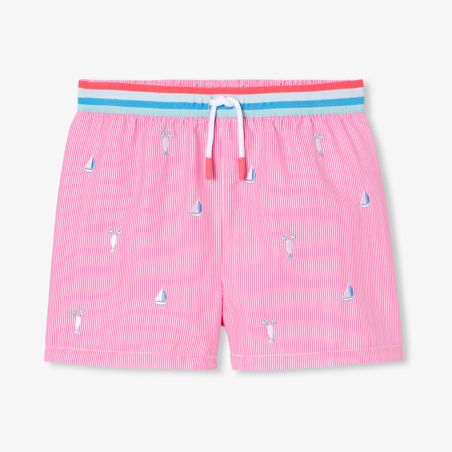 Kupaće hlačice za dječake