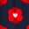 2043104_911_JC.jpg