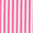 2043129_972_JC.jpg