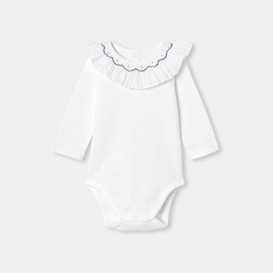 Bodi za bebe djevojčice