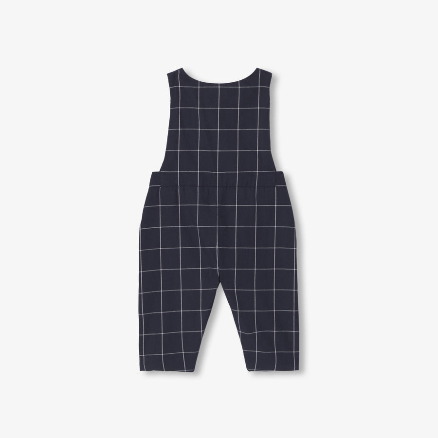 Karirane tregerice za bebe dječake