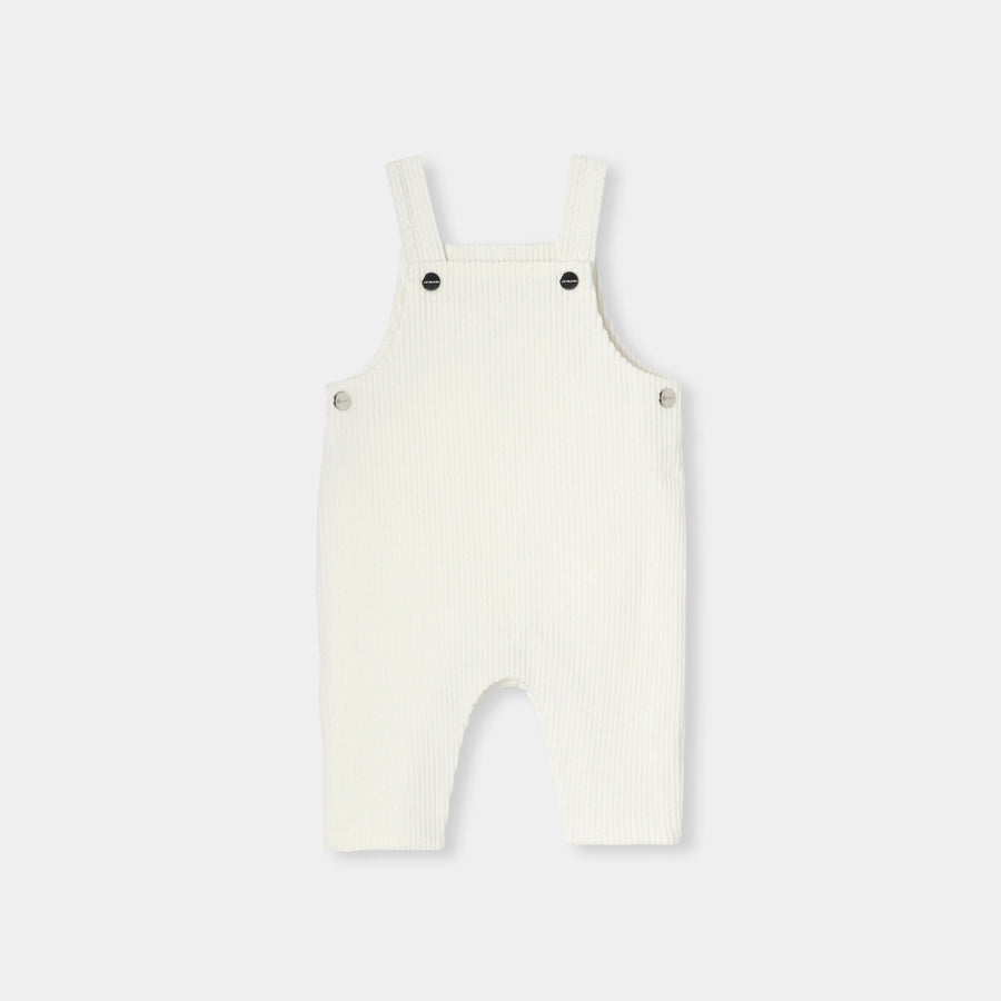 Samtene tregerice za bebe dječake