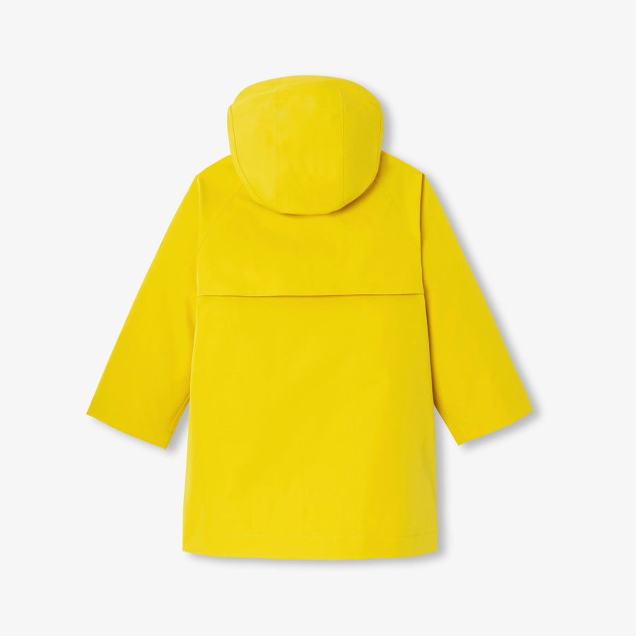 3-u-1 parka za djevojčice