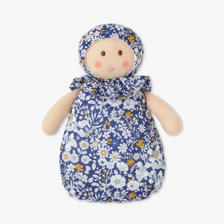 Lutkica Josephine od Liberty tkanine