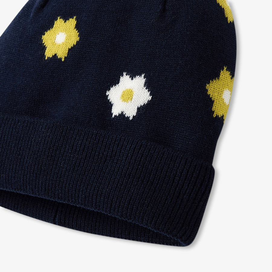 Kapica za bebe djevojčice