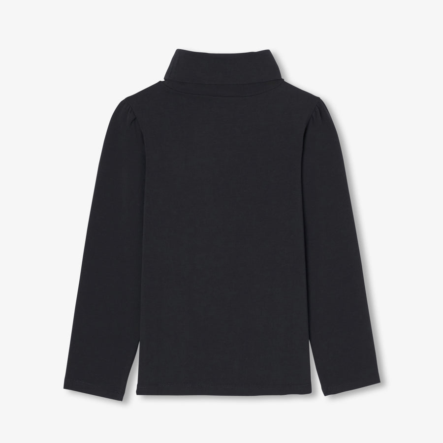 Potkošulja za djevojčice