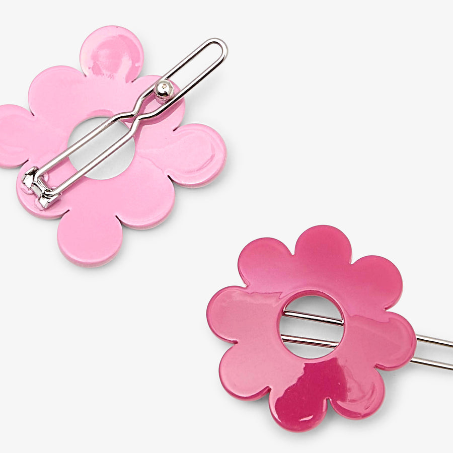 Duo ukosnica za djevojčice