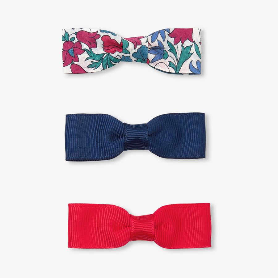 Trio ukosnica za djevojčice