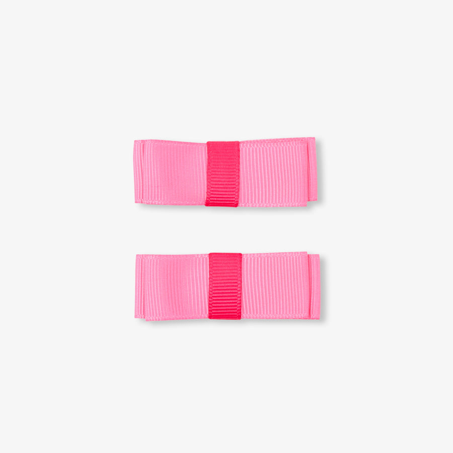 Duo ukosnica za djevojčice