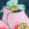 2043710_985_JC.jpg