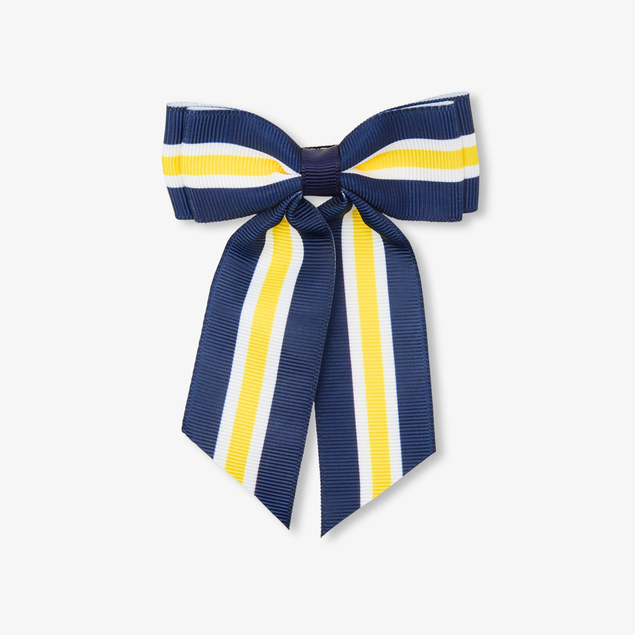 Velika ukosnica za djevojčice