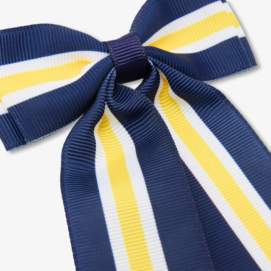 Velika ukosnica za djevojčice