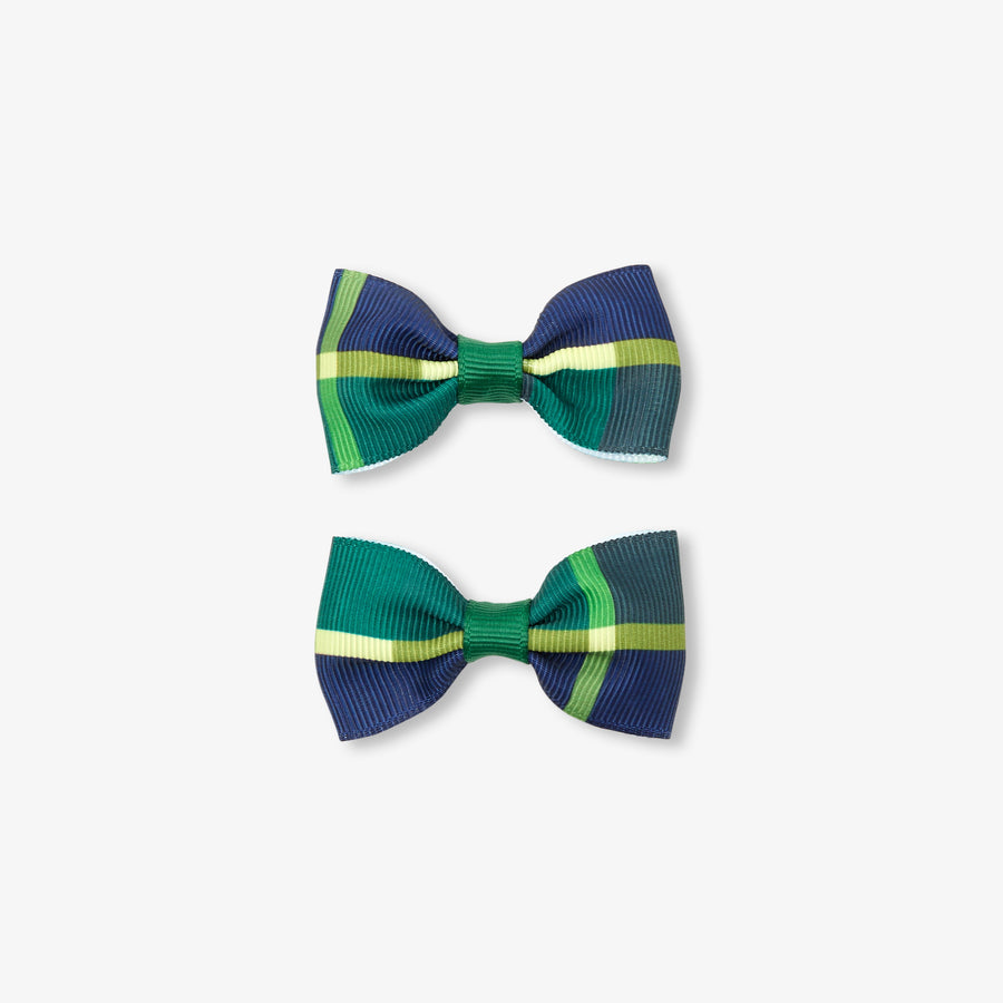 Duo ukosnica za djevojčice