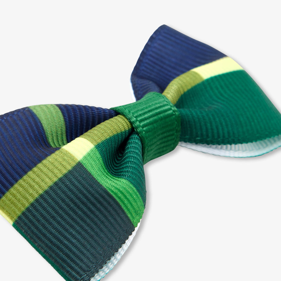 Duo ukosnica za djevojčice