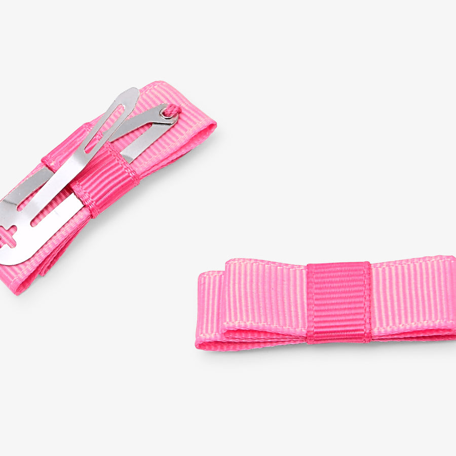 Duo ukosnica za bebe djevojčice