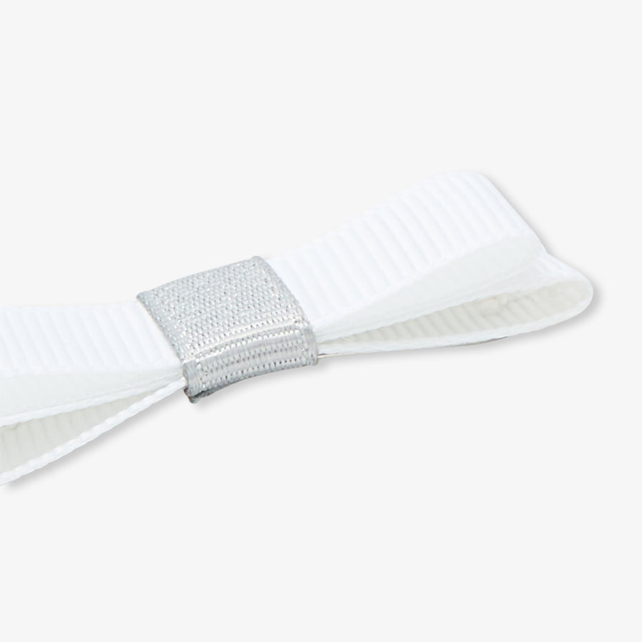 Duo ukosnica za bebe djevojčice