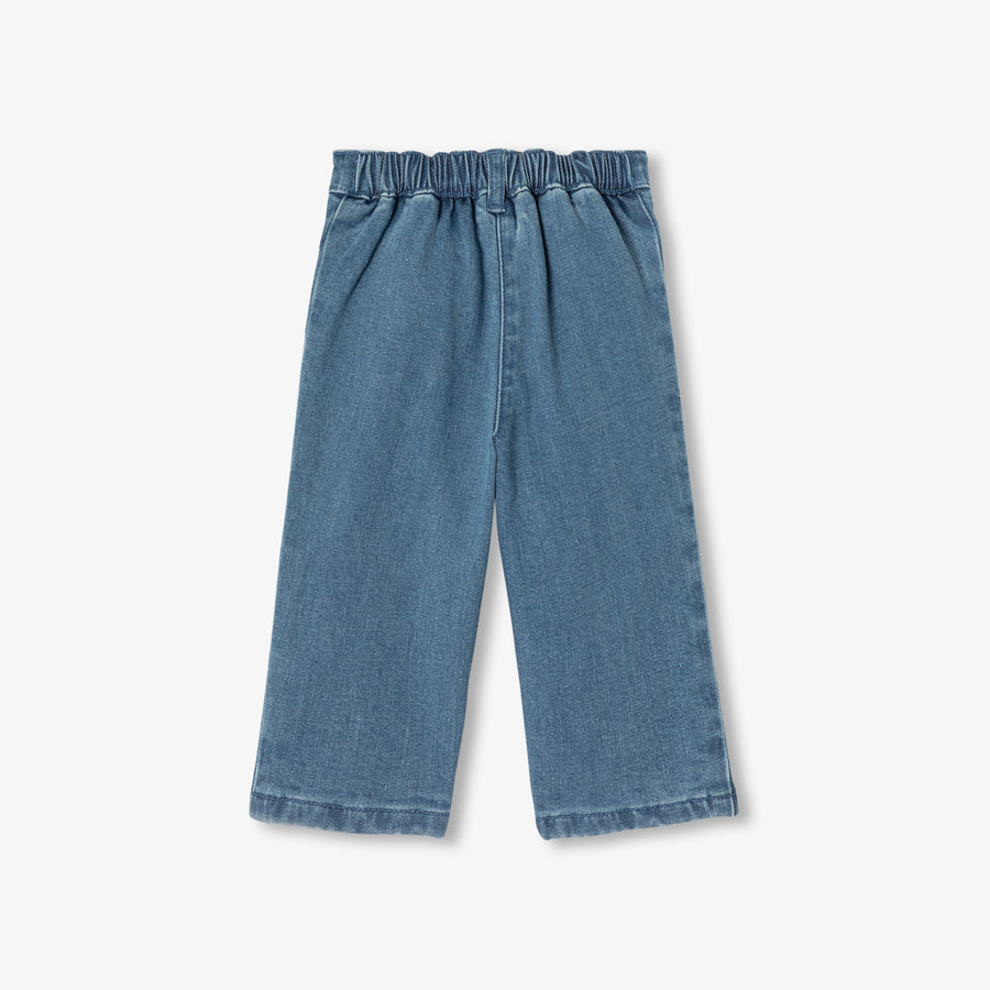 Traperice za bebe djevojčice