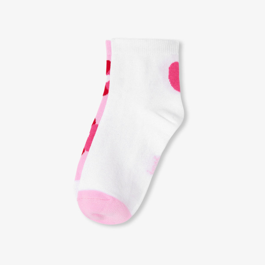Duo čarapa za djevojčice