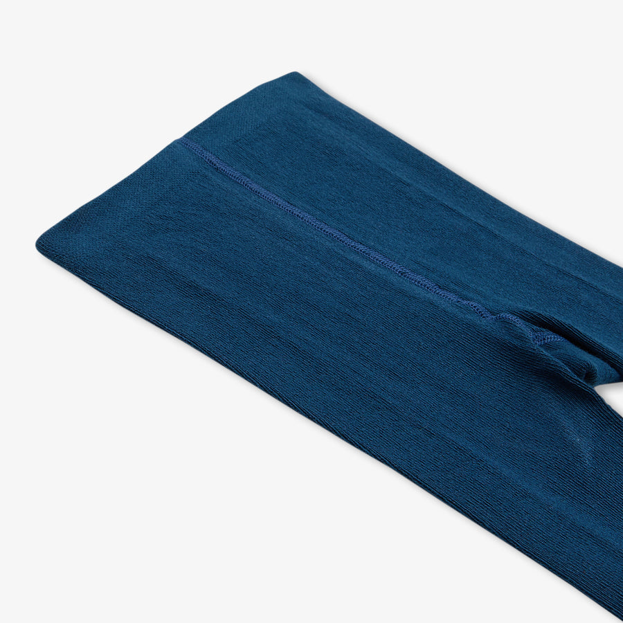 Hulahopke od džerseja za djevojčice