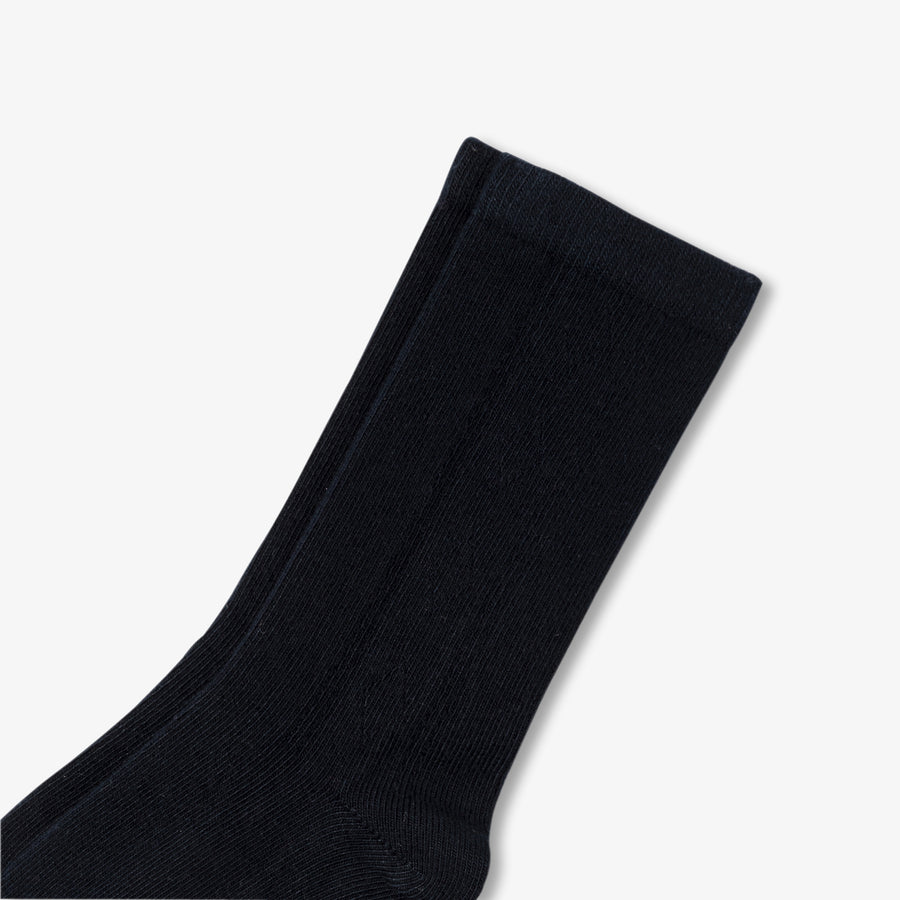 Visoke čarape za bebe djevojčice