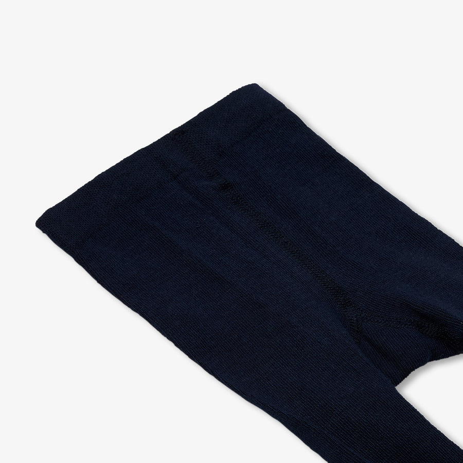 Hulahopke s motivom srca za bebe djevojčice