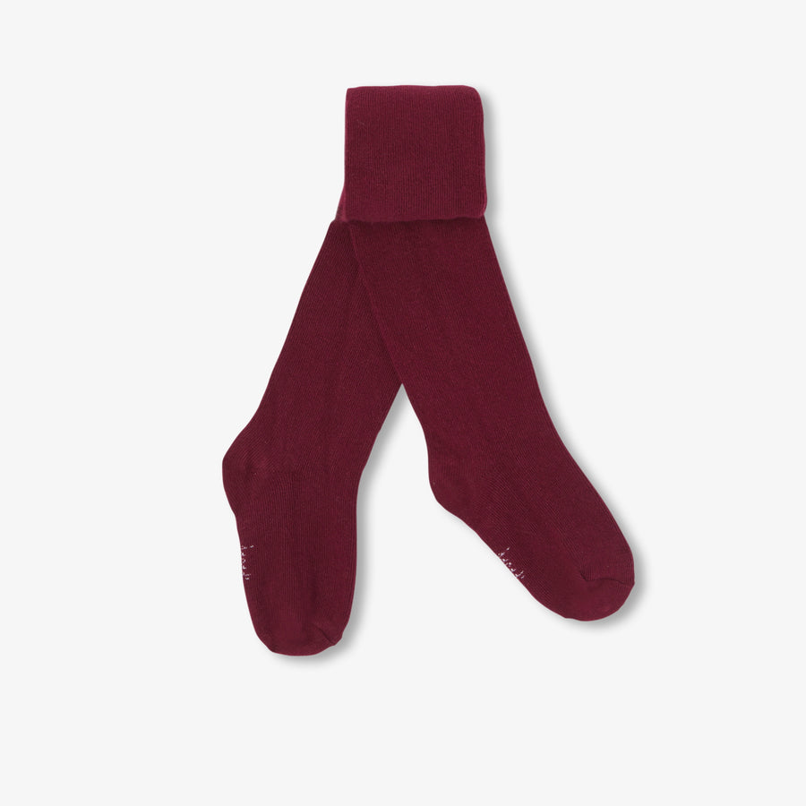 Hulahopke za bebe djevojčice