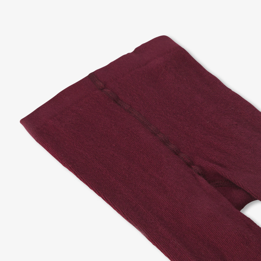 Hulahopke za bebe djevojčice